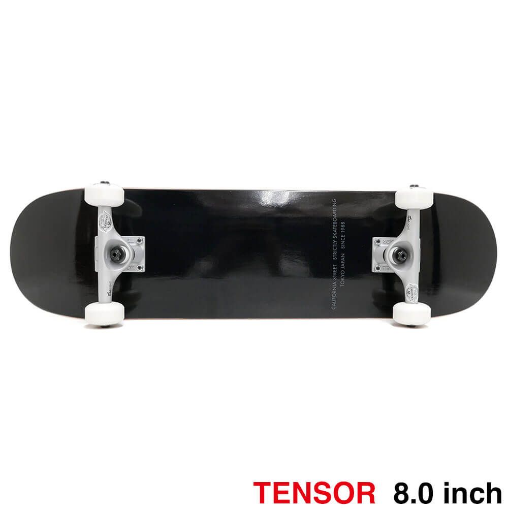 Yuki さん用、ZERO スケートボードデッキ zero デッキ」の人気商品一覧