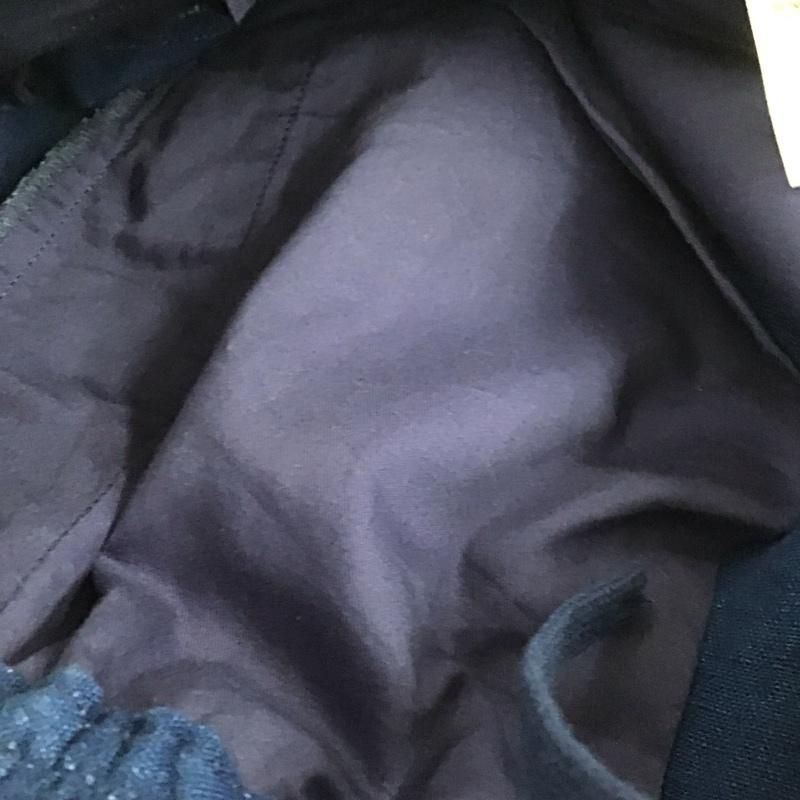 ノースノーネーム