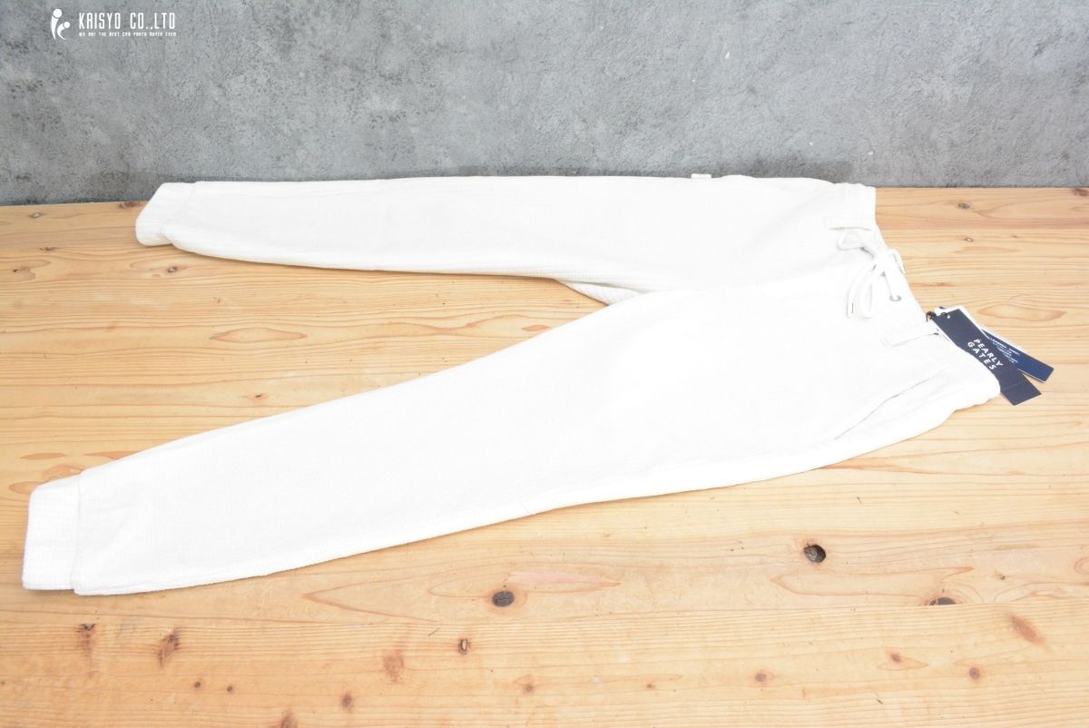 GATES レディース