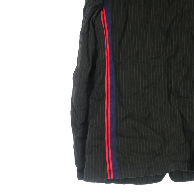 00‘ ウール縮絨