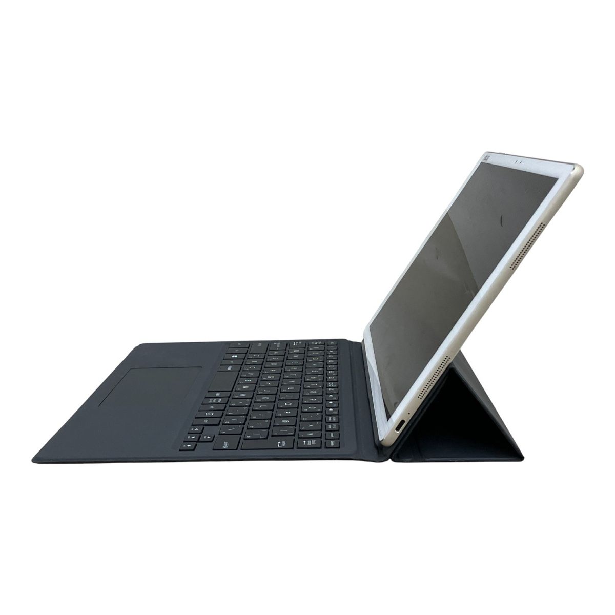 タブレット型ノートパソコン ASUS TransBook 3 T305C タブレット型ノートパソコン ASUS TransBook 3 T305C ASUS ASUS