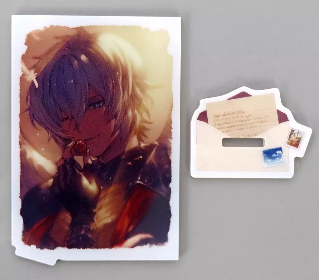 2025年最新】グランブルーファンタジー+ナルメア+バレンタインの
