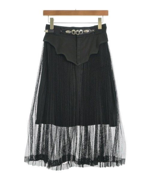 ★専用★ TOGA トーガ　スカート TOGA ロング・マキシ丈スカート レディース トーガ 中古 古着