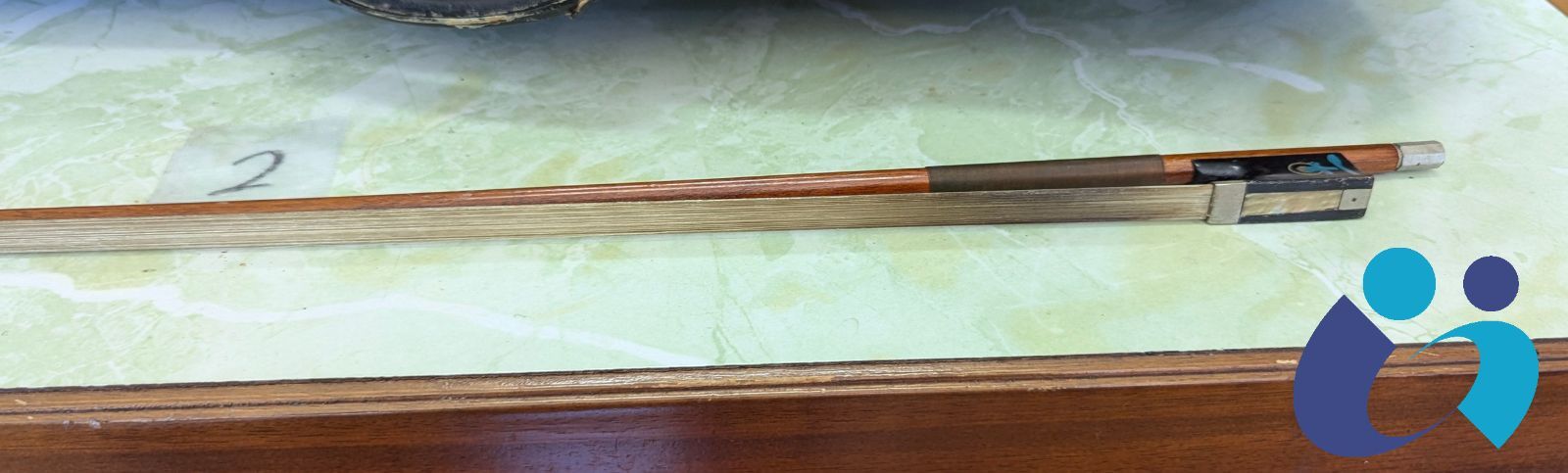 ②ＳＵＺＵＫＩ　ＶＩＯＬＩＮ　バイオリン　ＮＯ．１３（ケース付き）