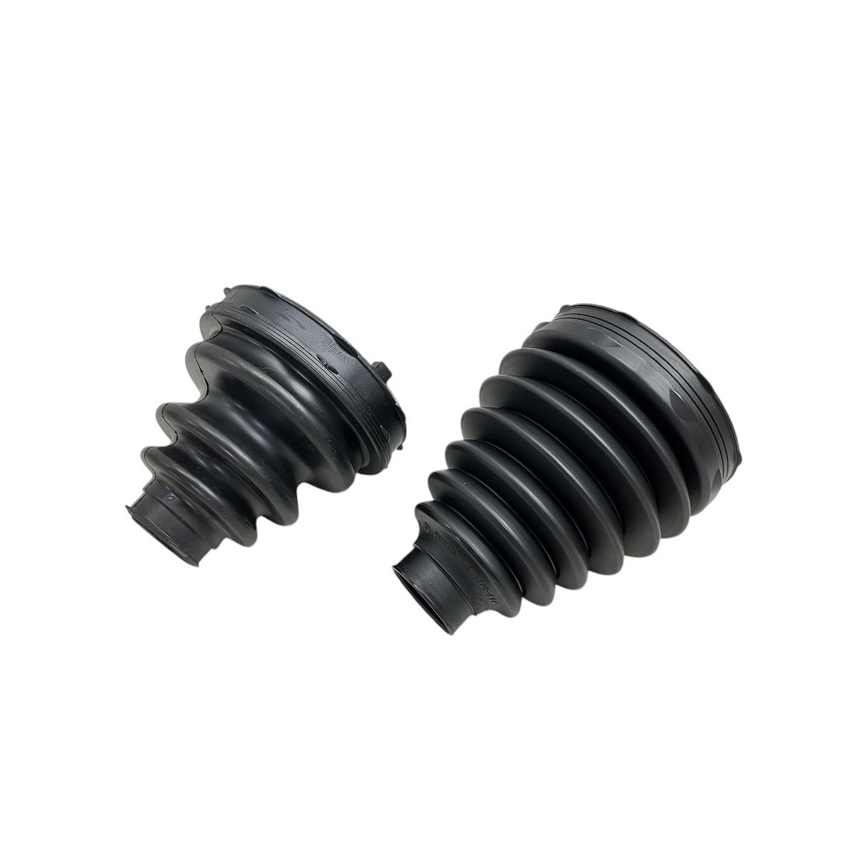 TOYOTA 04428-58120 トヨタ純正 アルファード フロントドライブシャフト ブーツキット W10081071