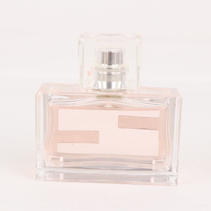 フェンディ 香水 ファンディ フェンディ ブロッサム