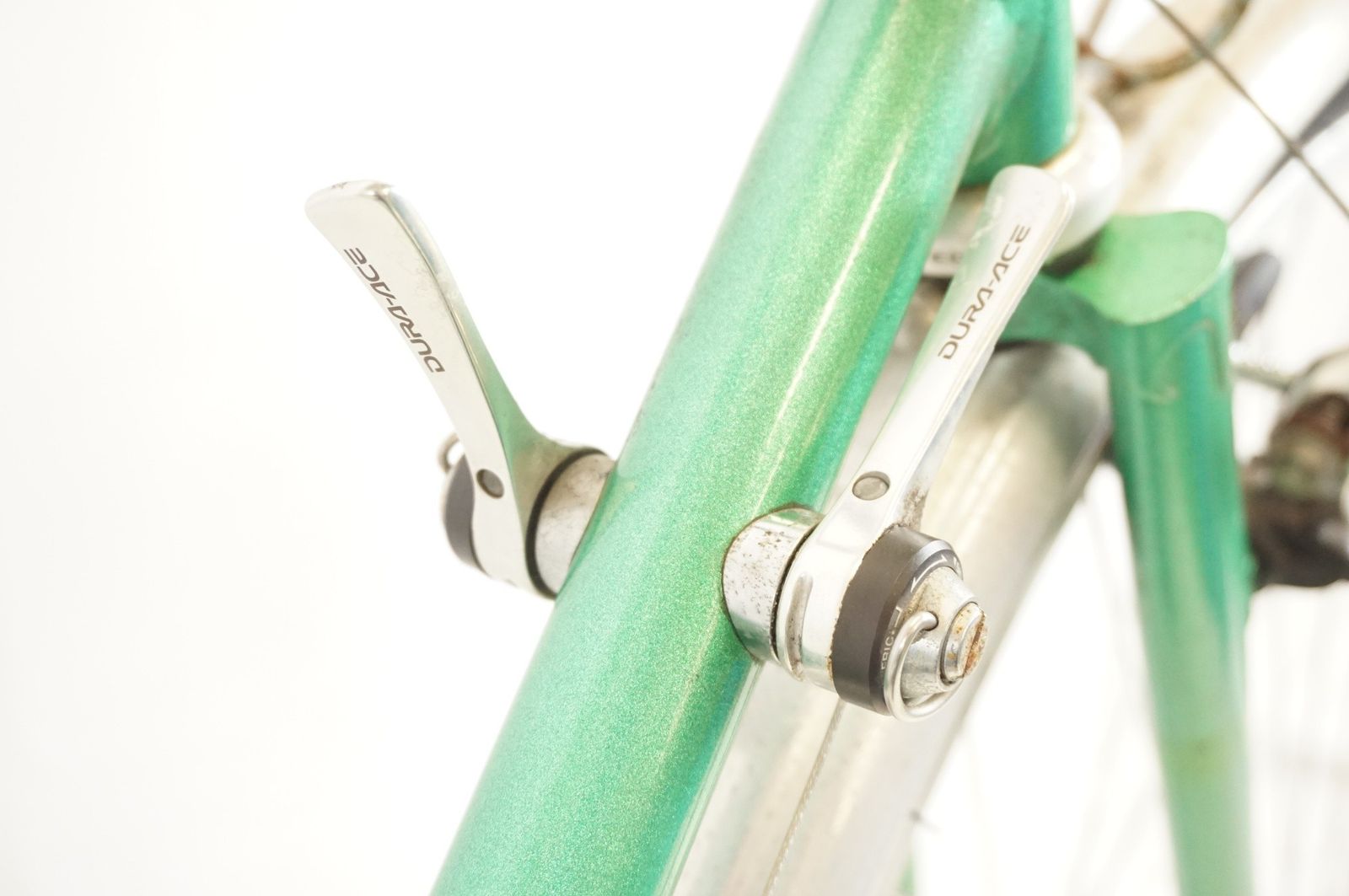 バイチャリ宇都宮店