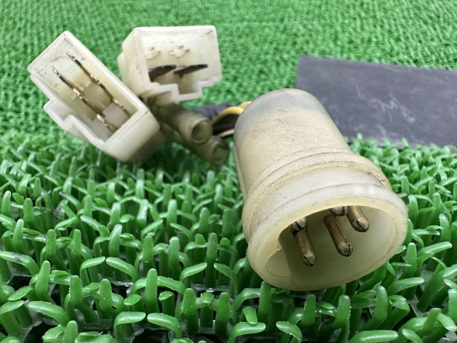 FZR250R イグナイター 3LN-82305-00 ヤマハ 純正 バイク 部品 3LN D型 CDI スパークユニット 機能的問題なし 車検 Genuine sO USTAUSTRALIA_COM_AU