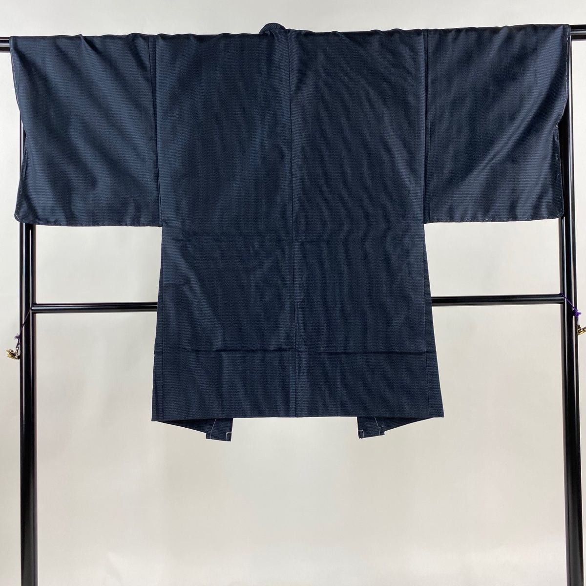 裄丈67.5cm
