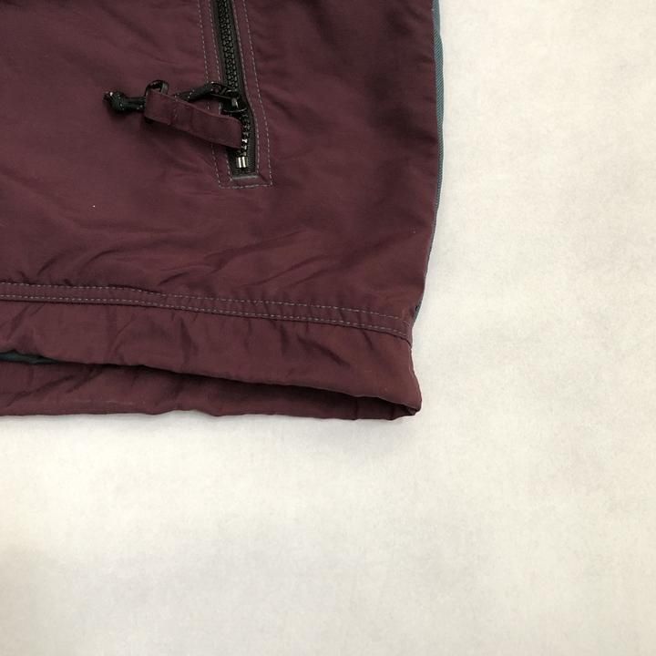 コロンビア 古着