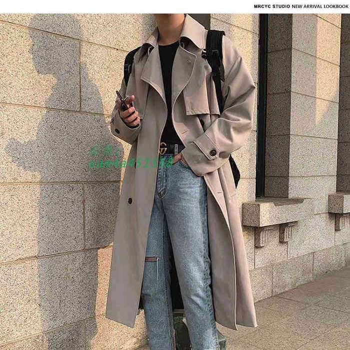 アウター コート