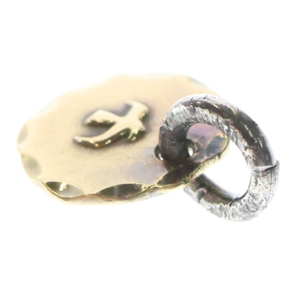 ゴローズトップ