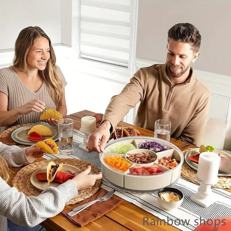 アウガルテン マリアテレジア キャンディーポット アウガルテン