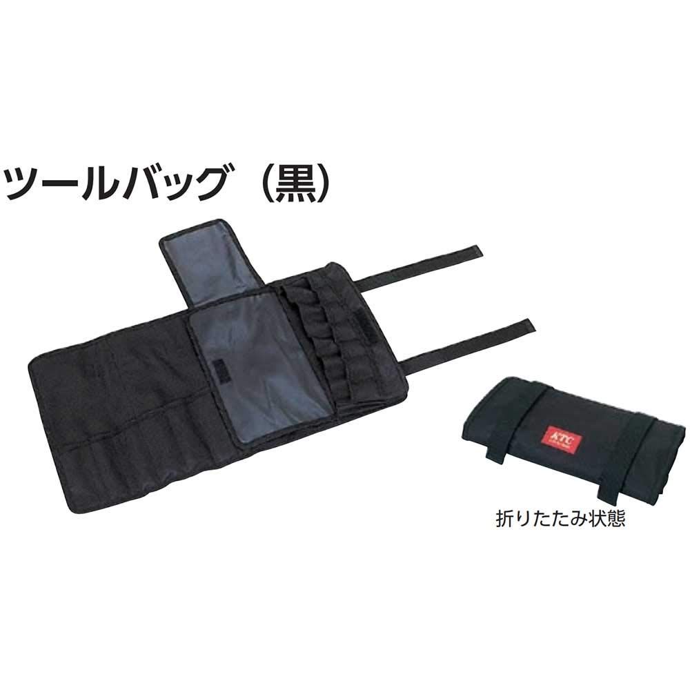 京都機械工具