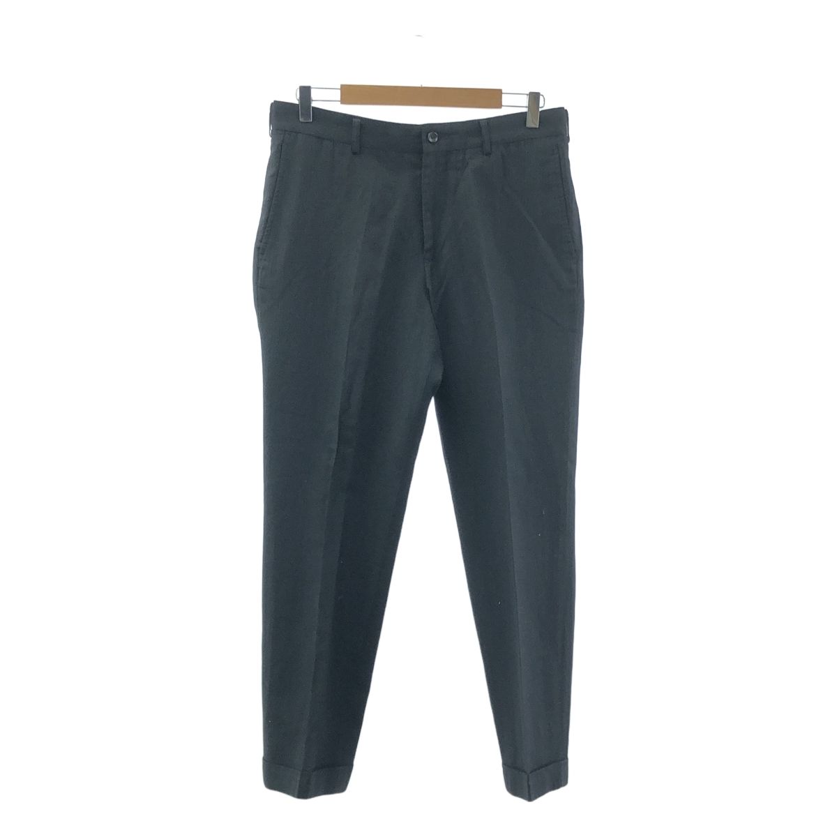 COMME des GARCONS HOMME / コムデギャルソンオム | 2009AW | ウール