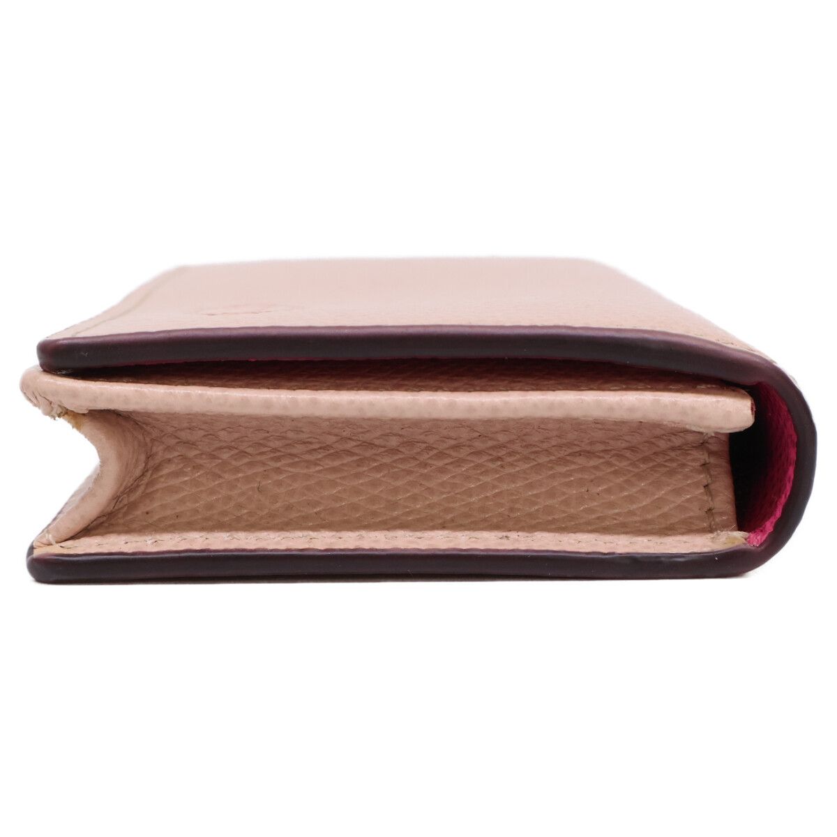 トッズ XAUENPF82000KI5P96