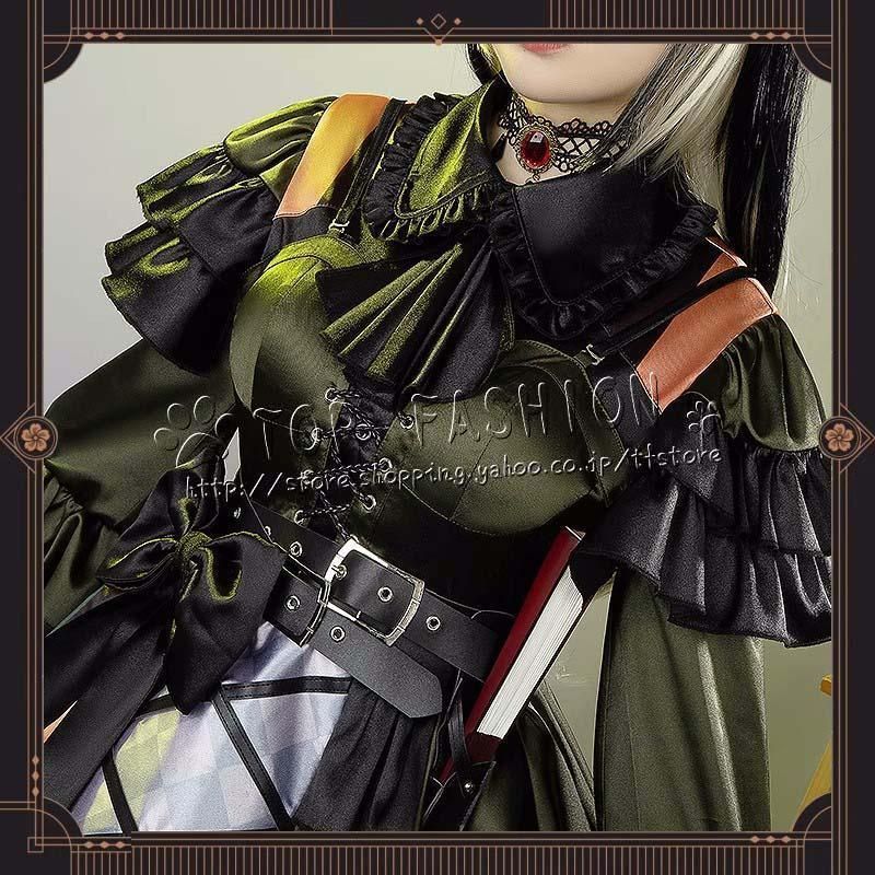 ホロライブ 儒烏風亭らでん コスプレ ウィッグ 羽織り 付き フルセット Amazon.co.jp: 儒烏風亭らでん ウィッグ かつら コスプレ
