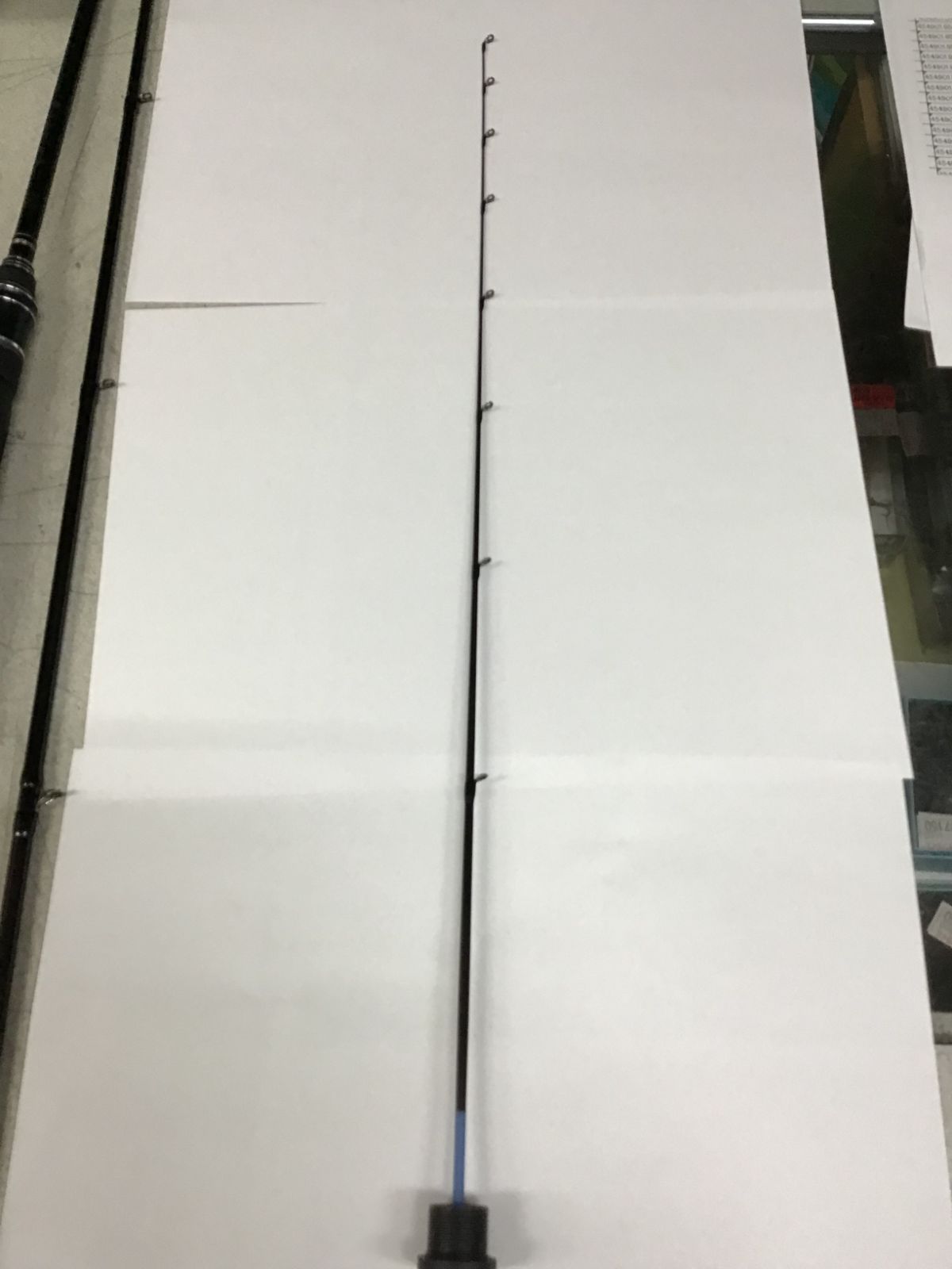 がまかつ