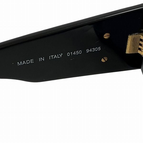 サングラス レディース