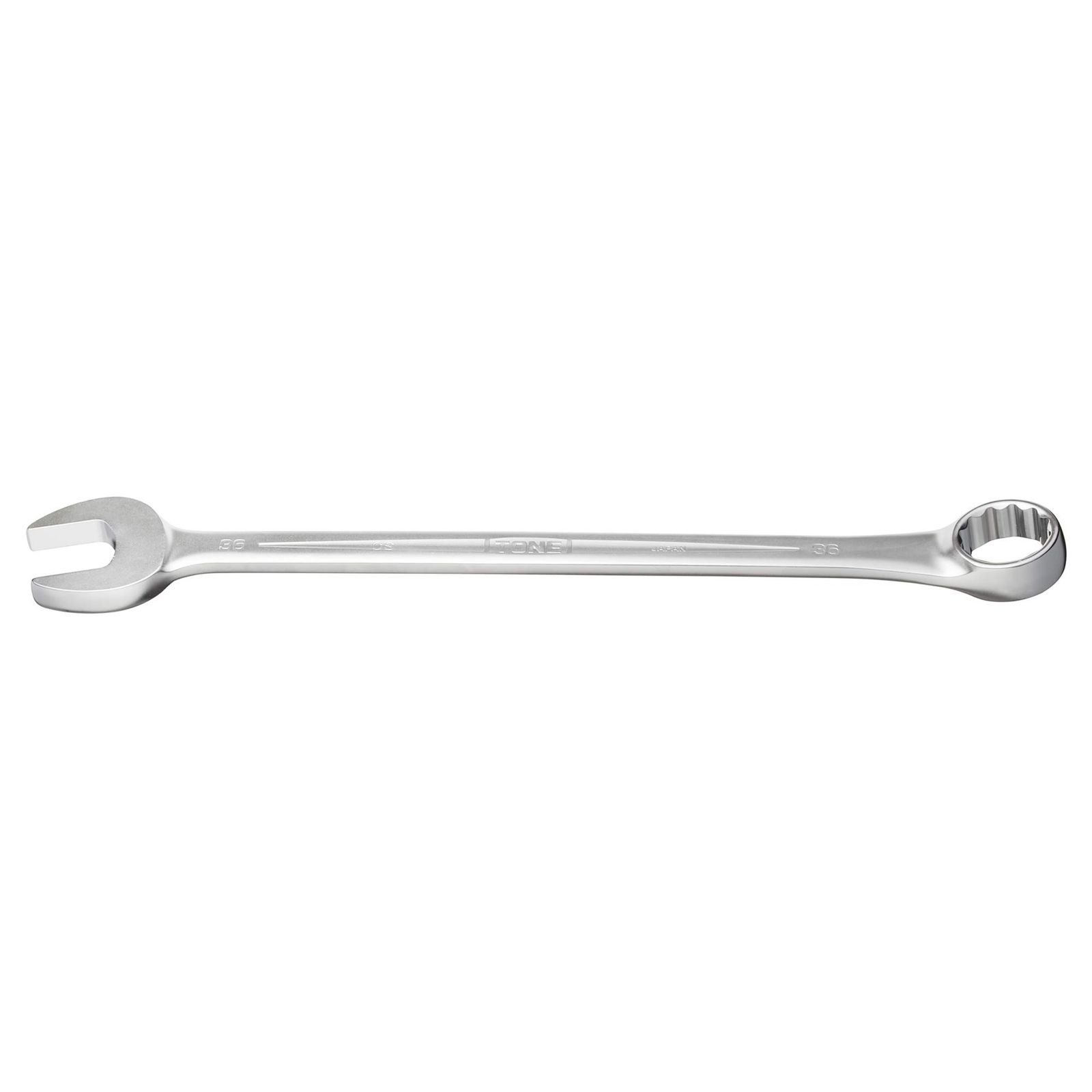 ミシェル・フーコー講義集成 オンライン Ⅻ 自己と他者の統治