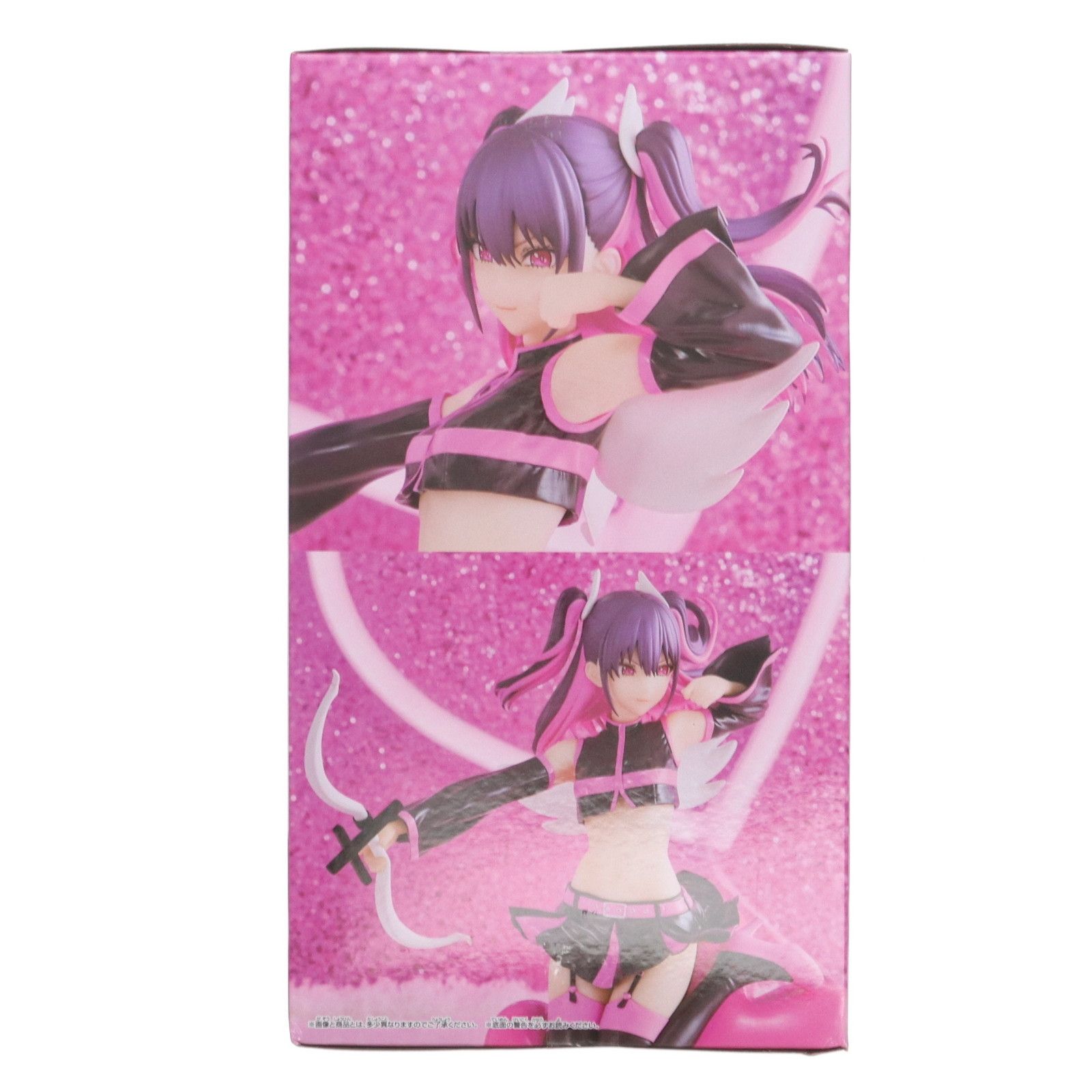 2.5次元の誘惑 橘美花莉 ミリエラ 非売品カード Amazon.co.jp: 2.5次元の誘惑 オリジナル カード 橘美花莉 2枚