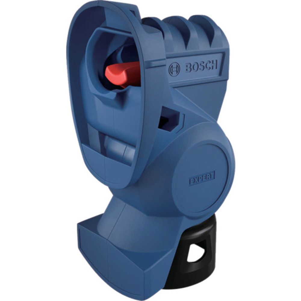 ボッシュ SDSプラス吸じんドリルビット ドリルアダプター 2608901480