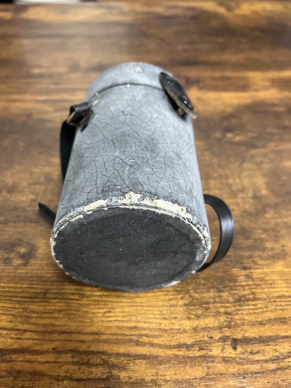 TAMRON レンズ