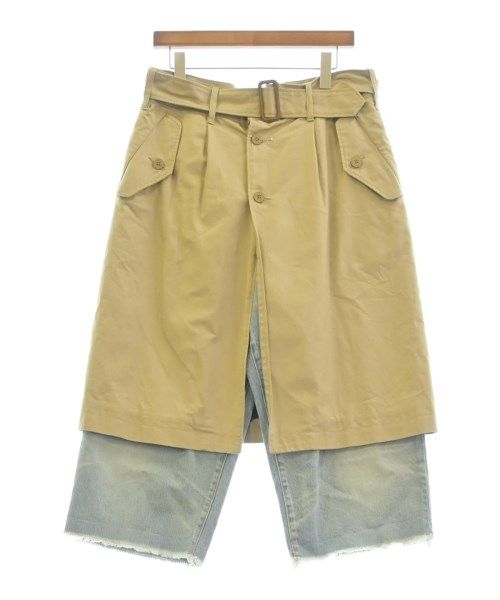 phenomenon デニムパンツ メンズ 【古着】【中古】【送料無料】