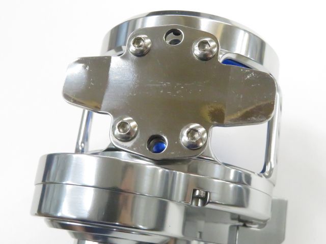 カリビアン 5000