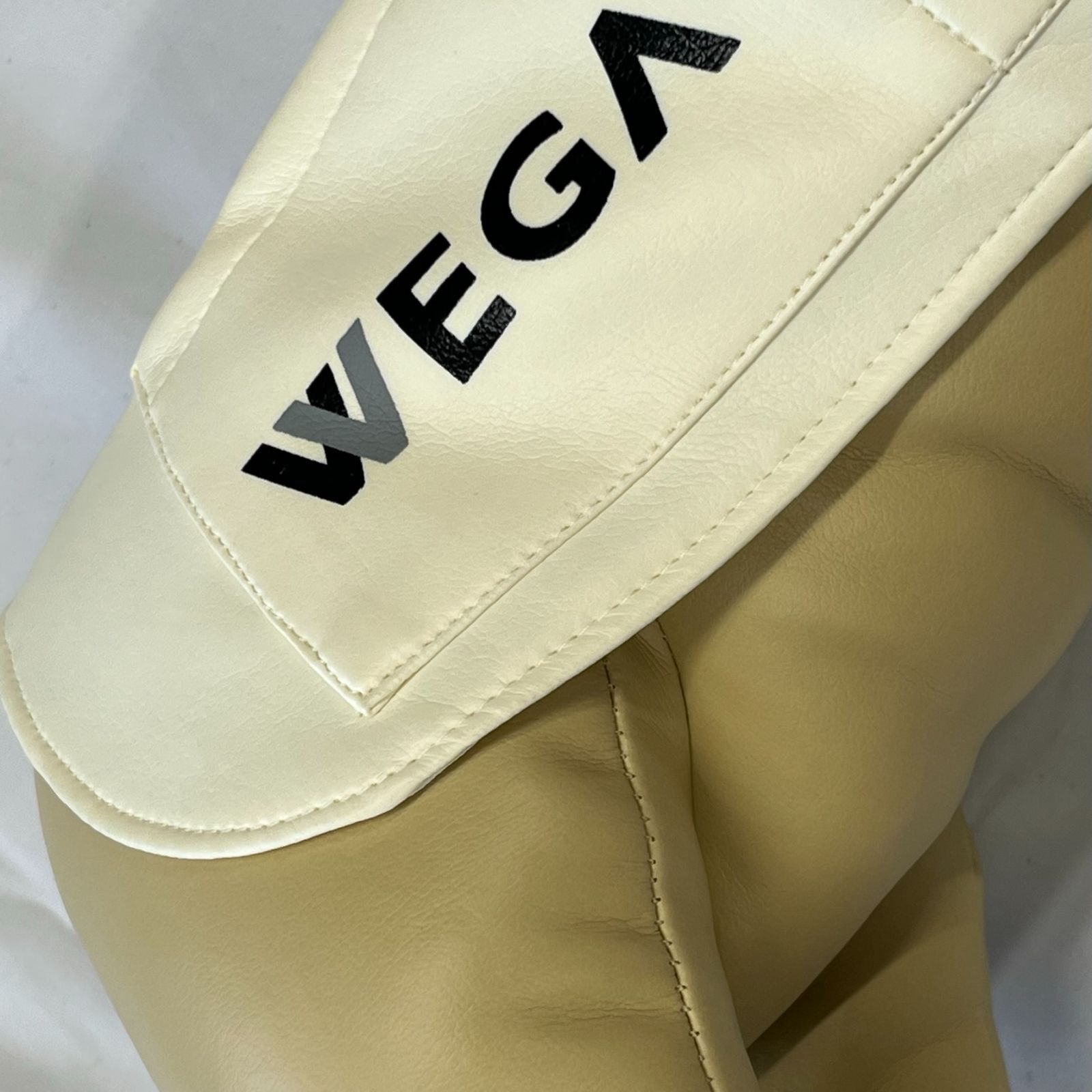 ドッグトルソー マネキン SONY WEGA ベガ 購入特典 非売品 ベージュ