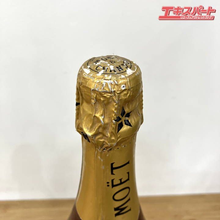 MOET