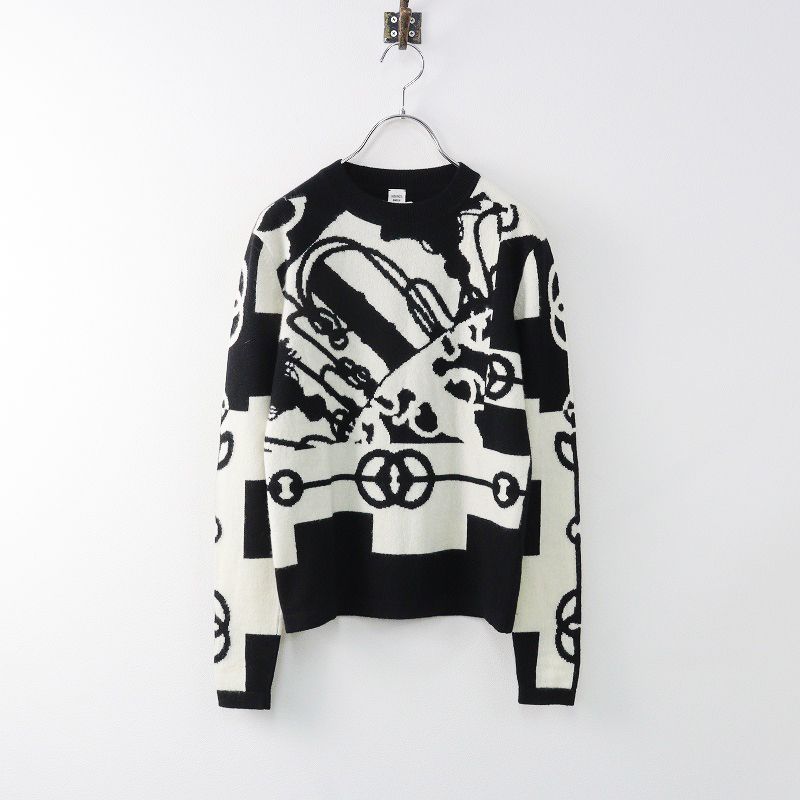 JPタグ 2022 エルメス HERMES 2E2613D2 Cliquetis クリケティス  