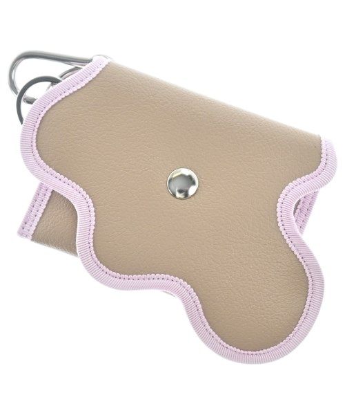 nori enomoto 財布 コインケース メンズ 古着 送料無料