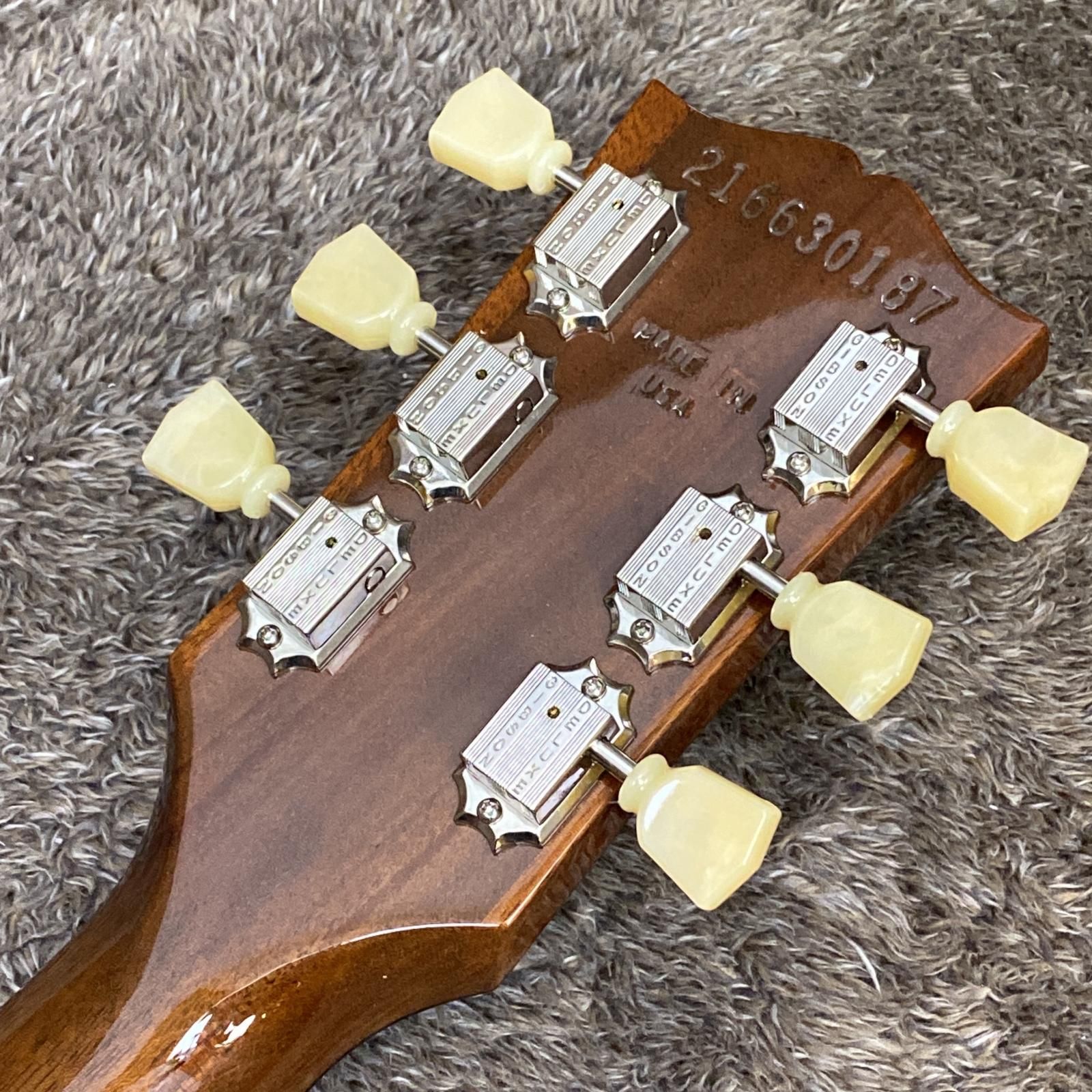 尾張小牧店】【楽器】 新品 Gibson | ギブソン ギター Les paul  