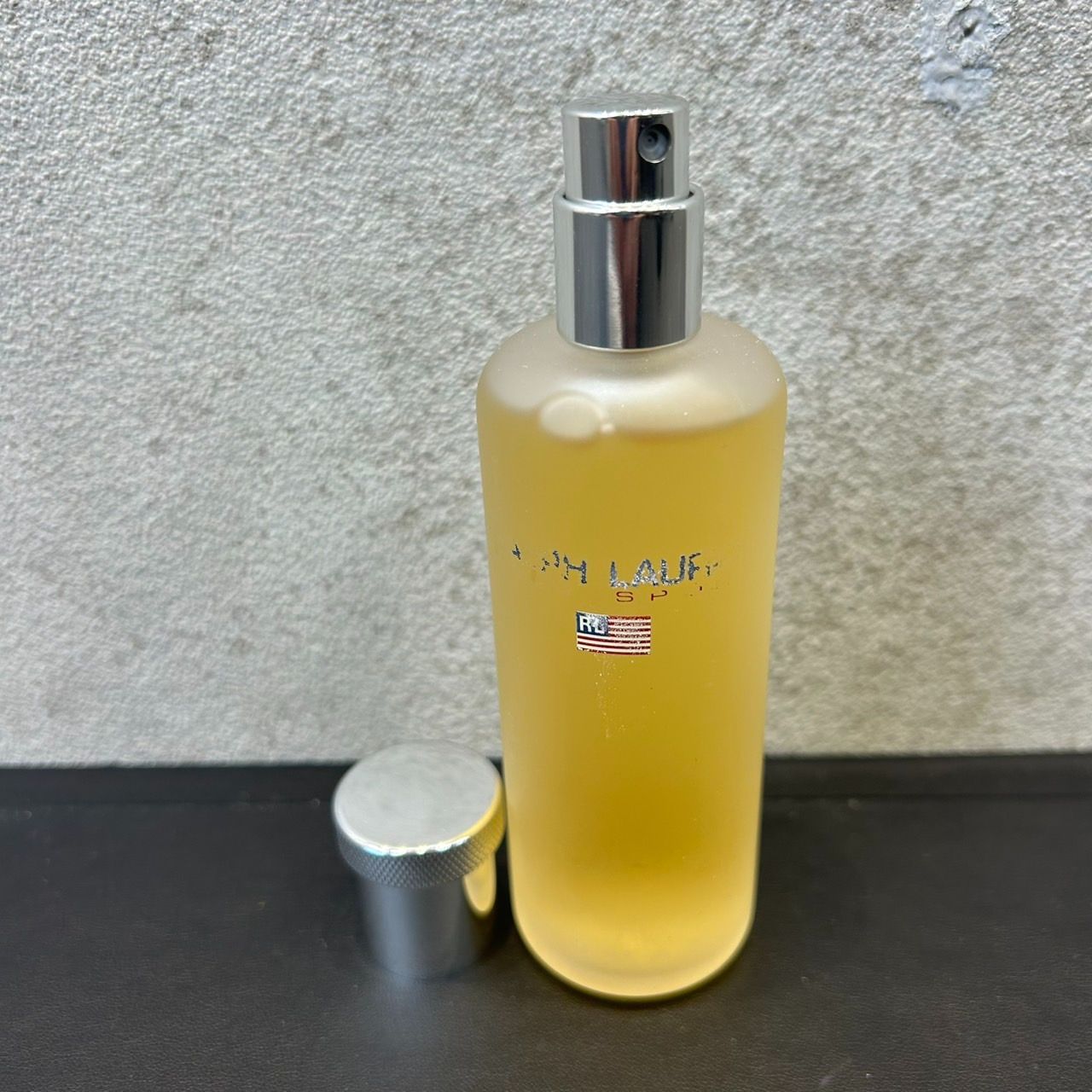 ポロスポーツ　ウーマン　100ml ラルフローレン ポロスポーツ ウーマン 香水 100ml - メルカリ