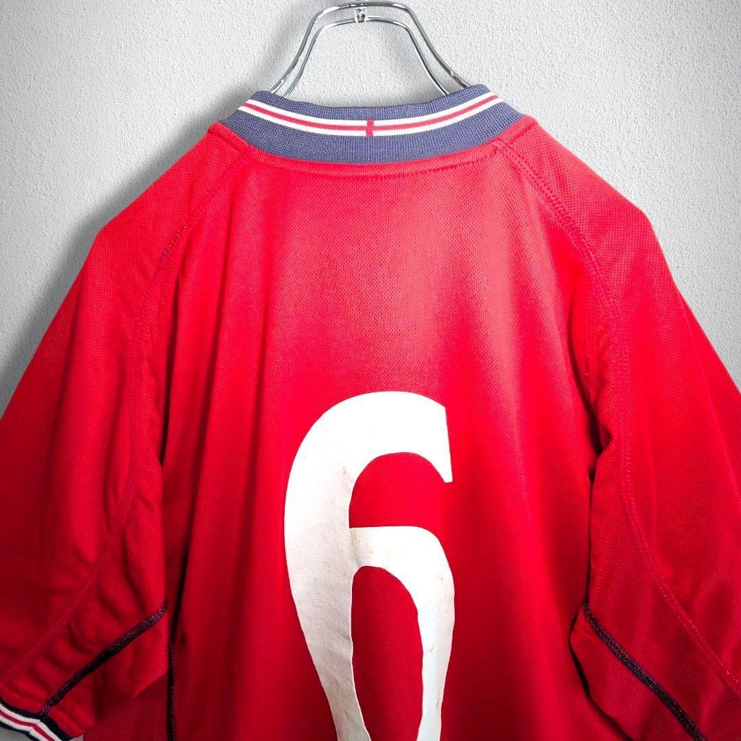 イングランド代表