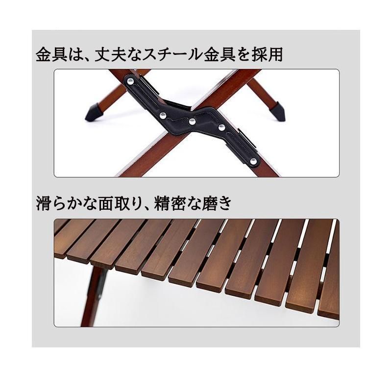 軽量
