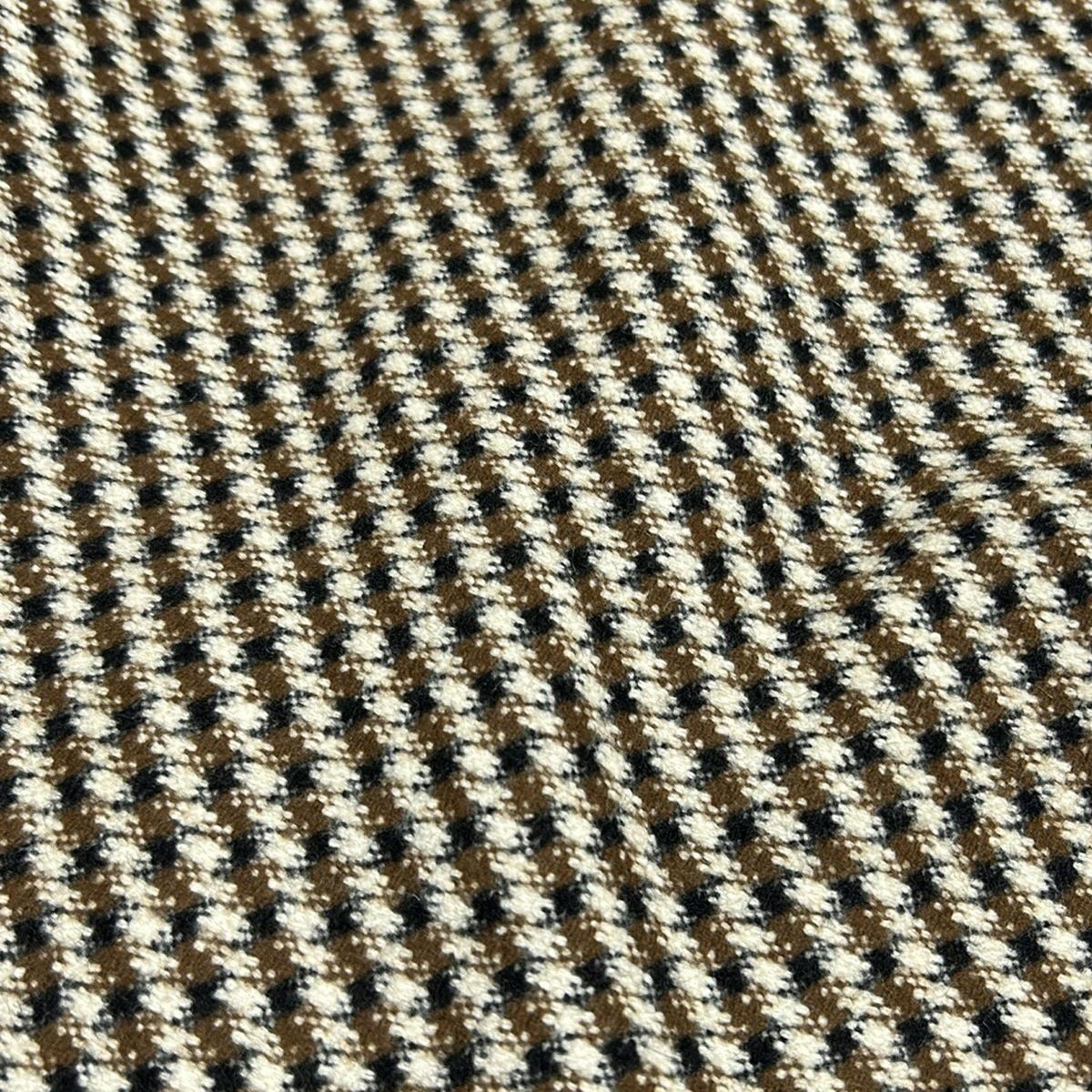 スカート サイズ42