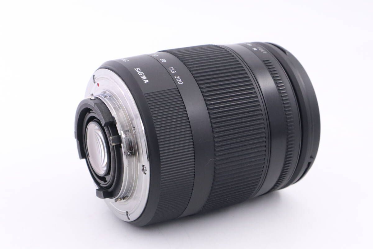 ラディカルフィットネスX55 No.48〜51 CD&DVD 【X55®】 RADICAL