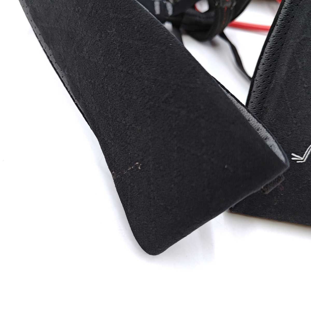 アークテリクス シット ハーネス TYPEC XS メンズ ARCTERYX 登山