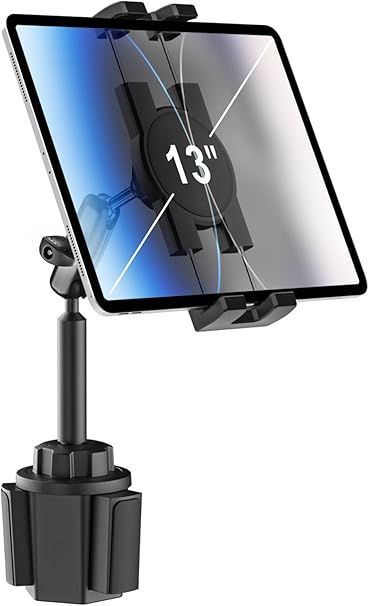 2024年製 超美品 1~2回使用のみ アムウェイ ウォック 鍋 網付き↓