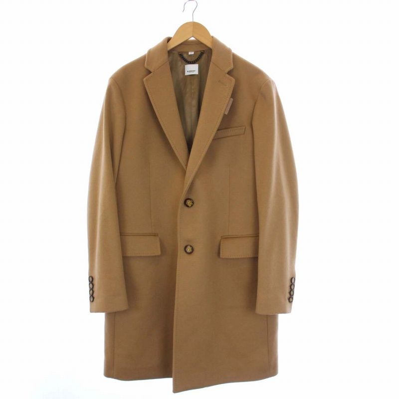 バーバリー ロンドン BURBERRY LONDON ENGLAND 22FW バーバリー ロンドン BURBERRY LONDON ENGLAND 22FW