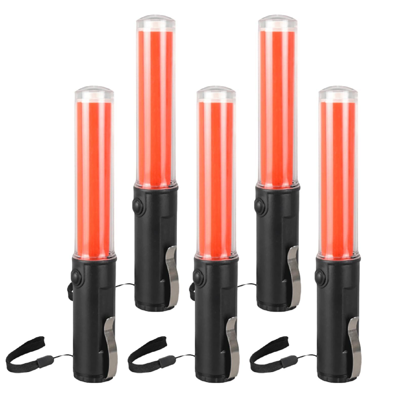 赤色LED誘導灯 ショートサイズ｜SL-W45-3 07-8327｜通販なら