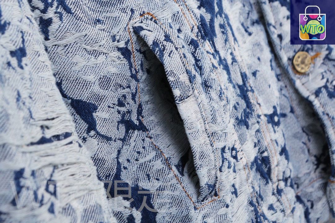 正規品ヴィトンVUITTONブレスレットフラワーフル 花 Louis Vuitton(ルイヴィトン) ブレスレット(レディース