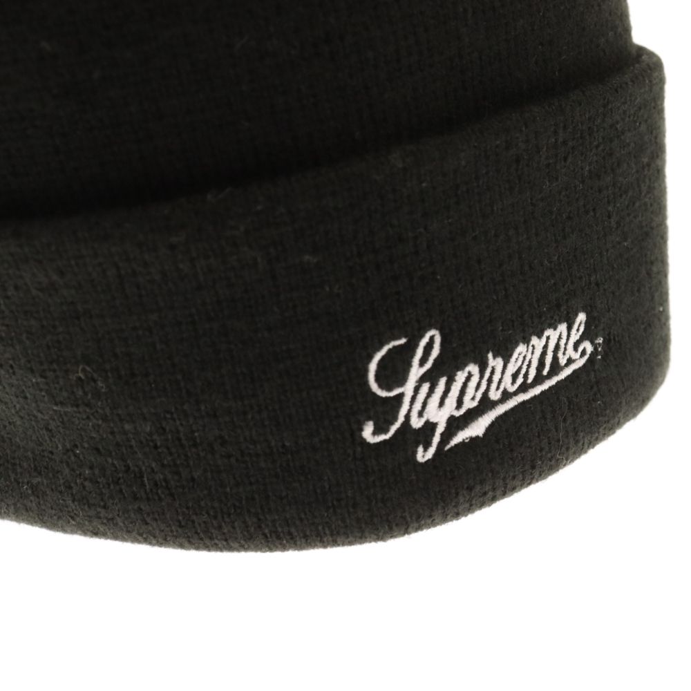 SUPREME (シュプリーム) 21AW×NEW ERA×Skittles Beanie×ニューエラ