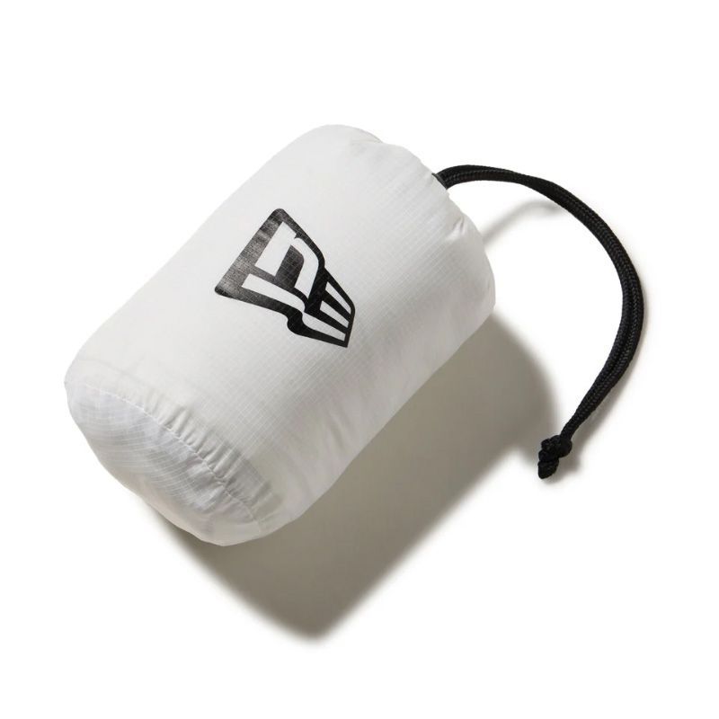 ゴルフ インサレーティッド