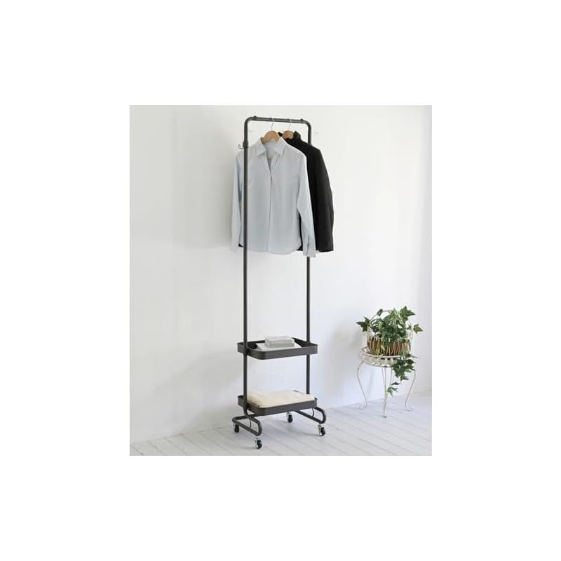 2025年最新】豪華 額縁/の人気アイテム - メルカリ 美人画 岸本和子