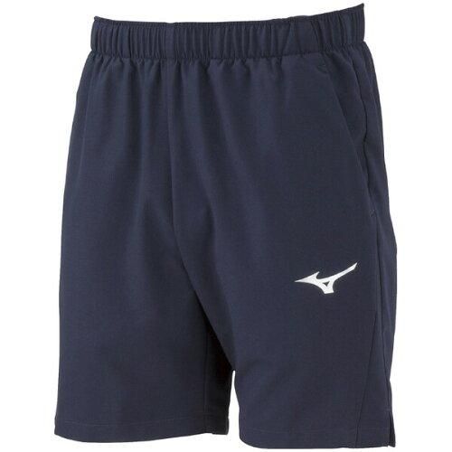 【新品・3営業日で発送】MIZUNO ミズノ P2MD206014L P2MD2060 サイズ:07 色:14