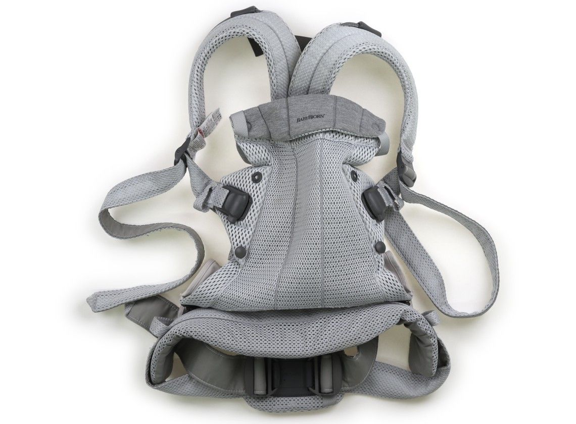 BABYBJORN 抱っこ紐 ベビービョルン&frasl;babybjorn抱っこひも・スリング ママ向けアイテム