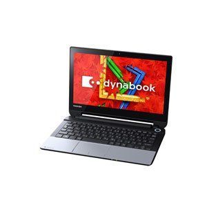 【中古】東芝 dynabook N514/25K